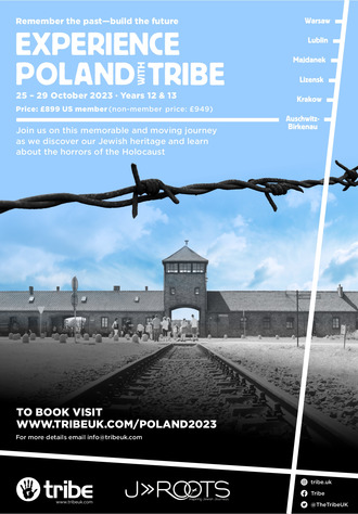tribe_poland_poster_23.jpg