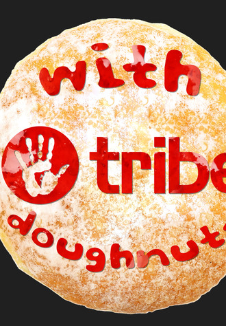 tribe_donut.png