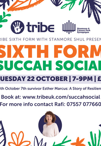 sixth_form_succah_social.png