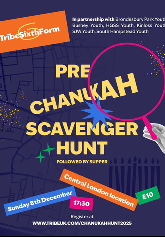 chanukah_scavenger_hunt.jpg