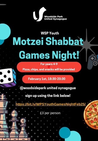 wps_youth_motzei_shabbat_games_night_feb_25.png