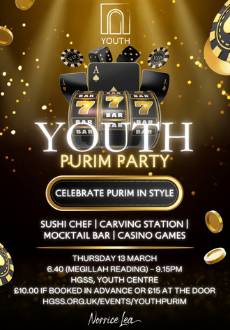 youth_purim.jpg