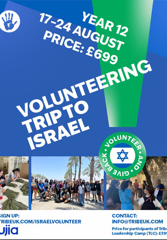 volunteering_flyer.jpg