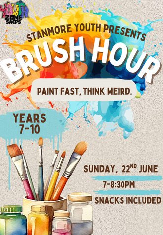 colorful_watercolor_paint_school_college_art_fair_event_poster.png
