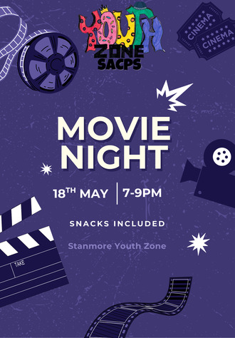 youth_movie_night.png