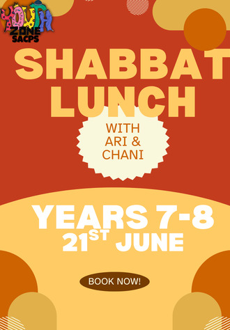 red_and_orange_minimalist_lunch_party_flyer.png