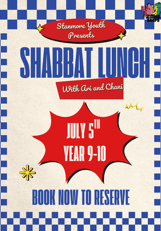 shabbat_lunch_-_youth.png