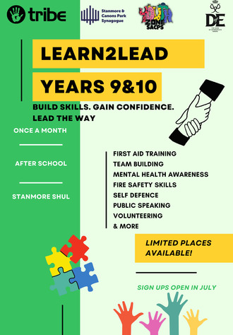 learn2lead__1_.png