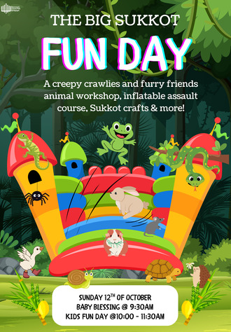 family_fun_day_-_sukkot.png