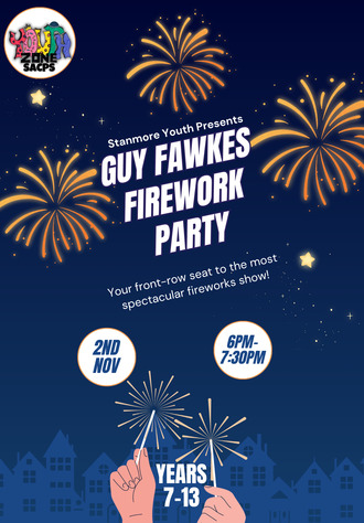 guy_fawkes_firework_party_youth_2nd_nov__1_.png