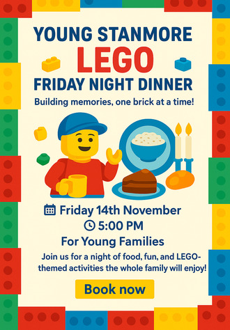 lego_new_new_poster.png