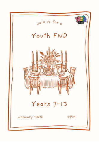 orange_monochrome_rustic_friendsgiving_dinner_party_poster.png